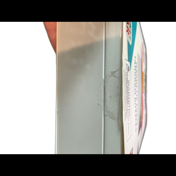 Chuckle & Roar - Shape Makers -‎ Tangram Puzzle - Picture 3 of 3